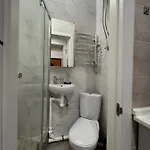 アパート в центрі одеси на новосільського