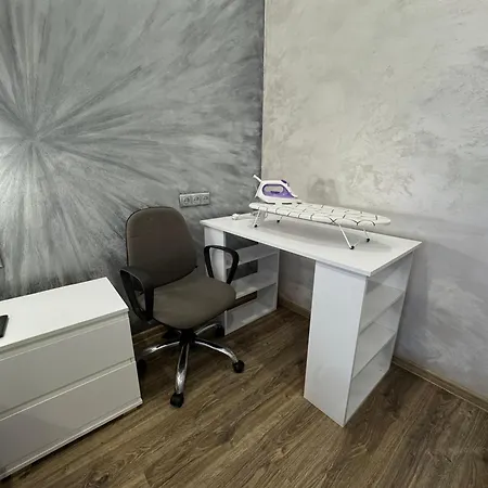 в центрі одеси на новосільського * أوديسا