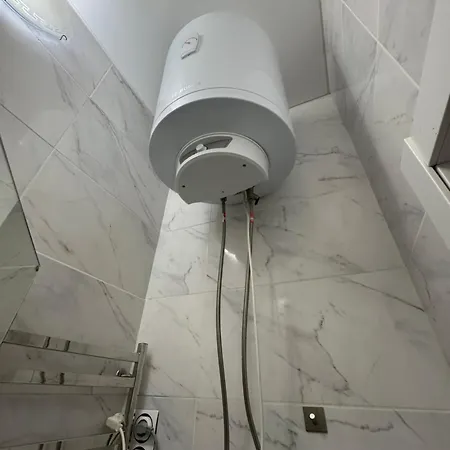 Apartmán в центрі одеси на новосільського