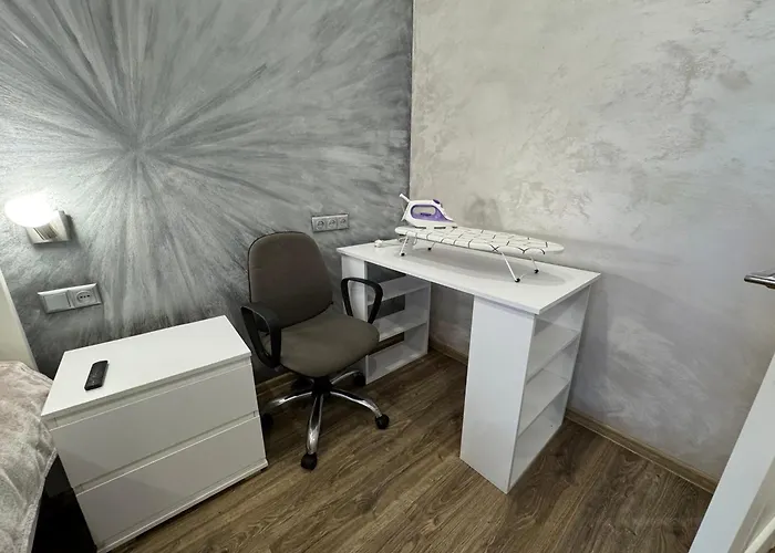 в центрі одеси на новосільського * Oděsa