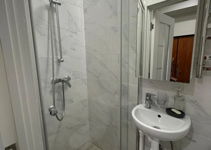 в центрі одеси на новосільського *