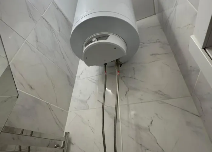 Apartment в центрі одеси на новосільського